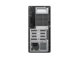 (TFPC81NC) PC Dell Tower ECT1250 Intel Core i5-14400 | 16GB | 512GB | BT + WF| KB + M | W11SL  - New 100% Fullbox